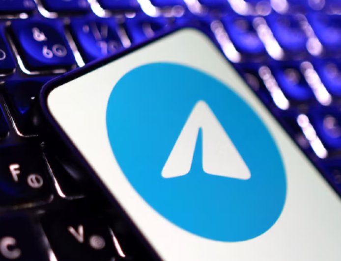 Australia Begins Legal Action Against Telegram Over Alleged Pro-Terror Material