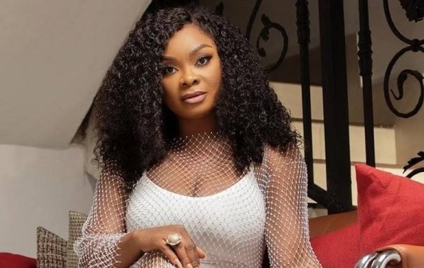 Beverly Afaglo: Family Announces New Venue For Funeral Service