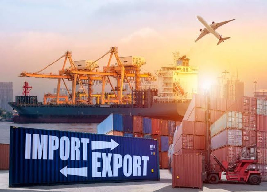 Ghana–Canada Trade Grows 56% to $752 Million in 2025 – High Commissioner