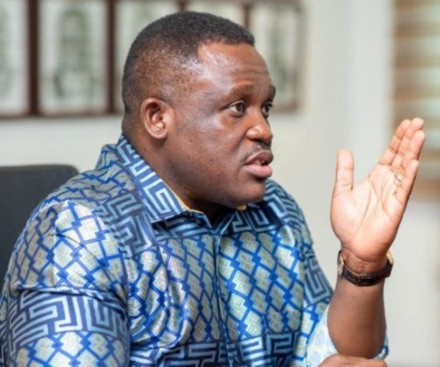 Govt Receives Landmark DTT Report