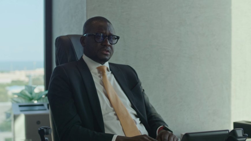 Head-of-Fintech-and-Innovation-at-the-Bank-of-Ghana-Elhanan-Owureku-Asare