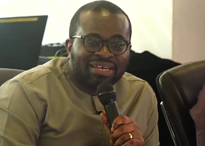 NCA Director : DTT Platform Is a Monopoly, Tariffs Must Be Regulated