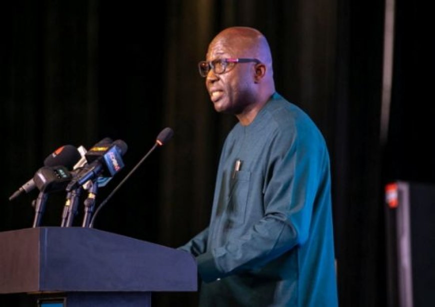 MobileMoney Fintech CEO Backs Tokenisation to Expand Digital Financial Services