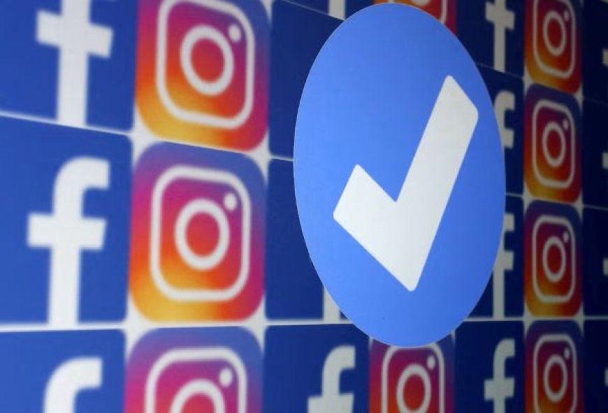 EU Tells Instagram, Facebook to Change Addictive Features Or Risk Fines