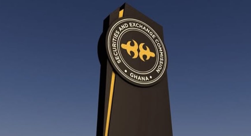 SEC Engages CSA Over Reported CWPC Investment Scam