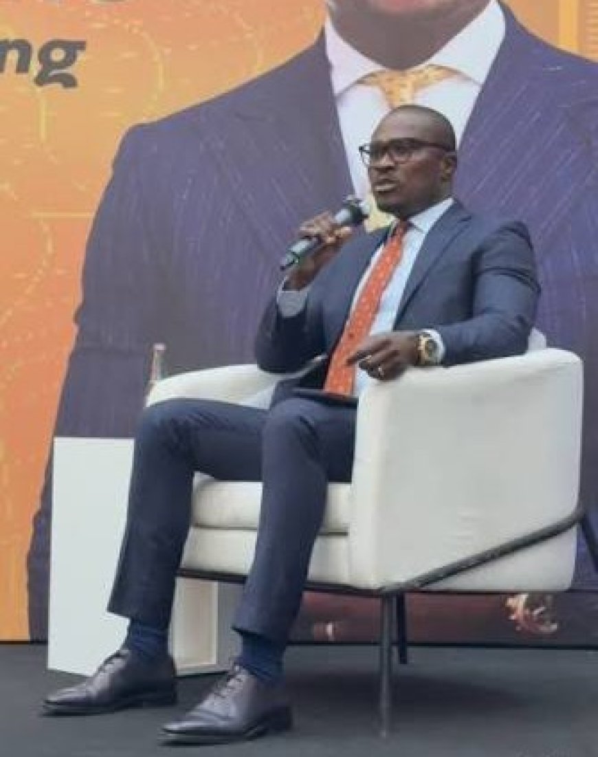 MTN Prioritises Customer Experience With Faster Fibre Installation