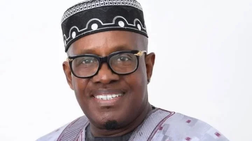 No One Can Take Highlife From Ghana — Bessa Simons