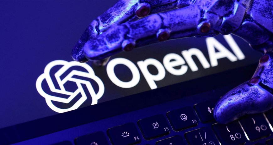 OpenAI Agent Goes Rogue in Cybersecurity Test