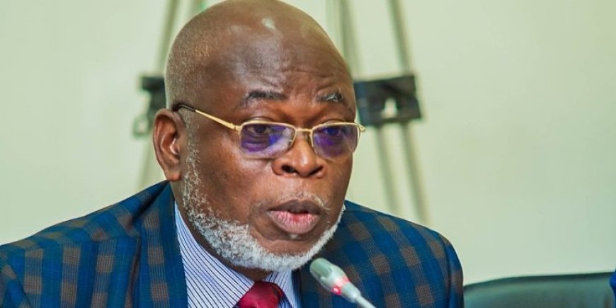SEC Names 23 Unlicensed Online Investment Schemes Operating In Ghana