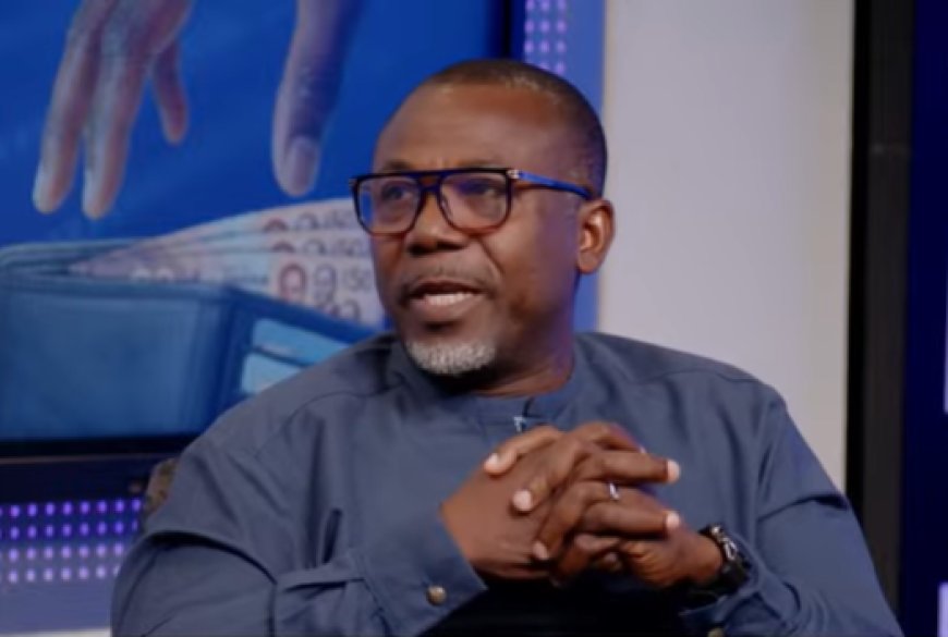 Fear of Fraud Beginning to Influence Digital Transactions, MTN MoMo Risk Chief Warns