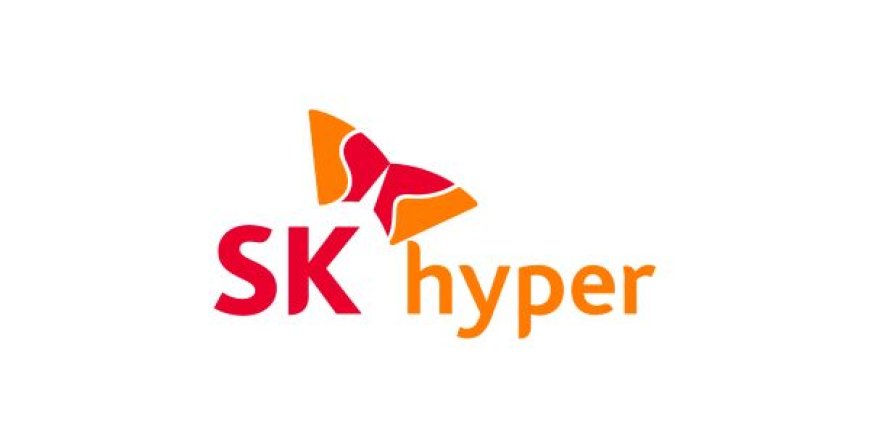 SK Telecom Launches SK Hyper, Commits $550 Million to Build 15GW AI Data Centre Network