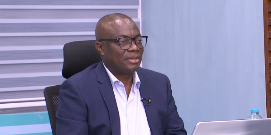 63% Of Ghanaians Support Establishment Of Tribunals – Global InfoAnalytics Poll