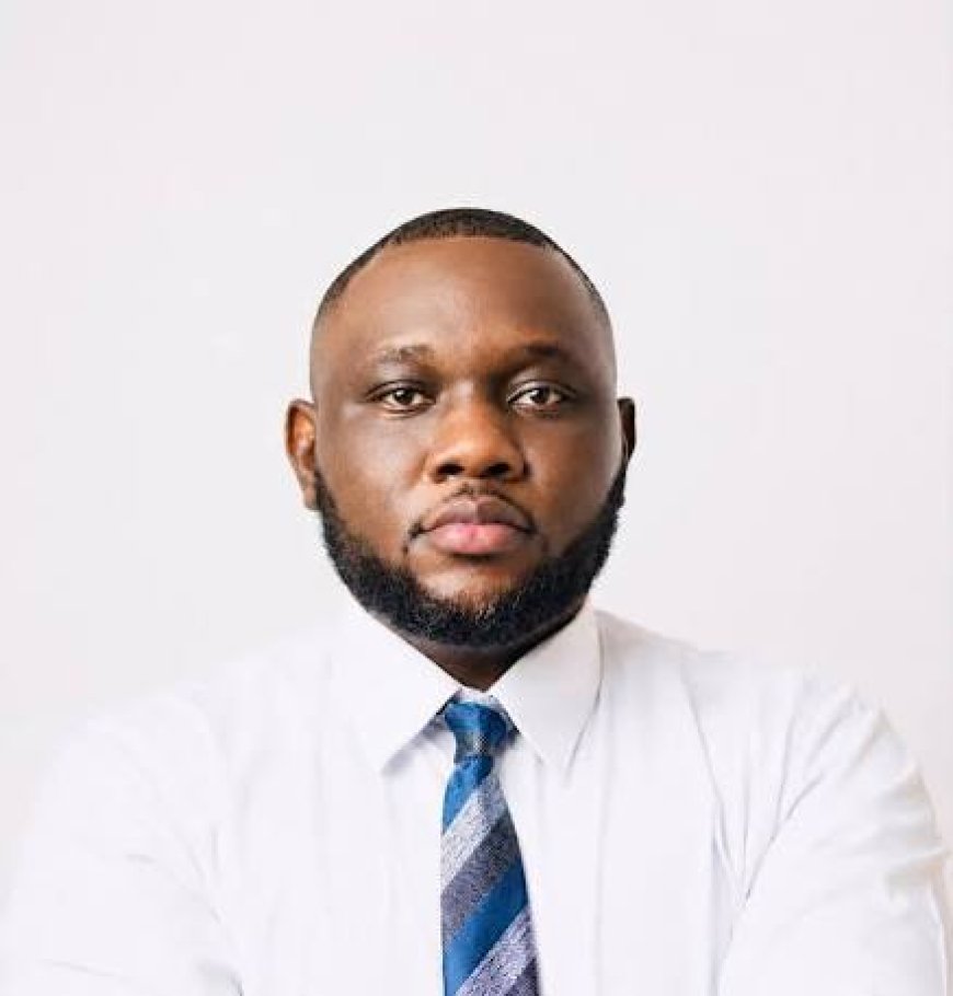 NITA Sets August 17–20 for National ICT Week 2026 to Drive Innovation and Digital Investment