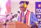 UCC to Admit 10,000 Online Students Annually Under New E-Campus Initiative