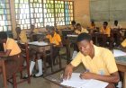 How to Check 2026 BECE Provisional Results Using A Mobile Phone