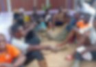 15 Illegal Miners Arrested After Viral Obuasi School Galamsey Video