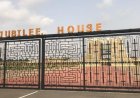 GES Recruitment: PWDs Threaten Jubilee House Picket Over 5% Quota