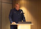Ghana Launches 'Region 17' Initiative to Drive Diaspora-Led Development