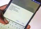 MTN Ghana: Ghana Card Will Detect MoMo Loan Defaulters Who Dispose Of SIM Cards