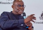 GTEC Orders Spio-Garbrah to Prove 'Dr.' Title or Stop Using It