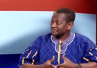 There Was A ‘Mountain Of Evidence’, But… – Former Deputy A-G On Sedina Tamakloe’s Acquittal