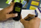 Ghanaians Lost $1.3M To MOMO fraud In First Quarter Of 2025 – INTERPOL