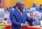 Tribunal Bill Must Not Become Law — Minority