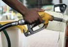 Mahama Orders GH¢2 Reduction In Diesel Price For One Month