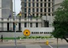 FULL LIST: Bank of Ghana Blacklists 20 Unlicensed Loan Apps