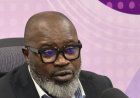 Some BECE Candidates Hide Money in Exam Scripts to Influence Examiners – EduWatch