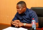 Ghana Scholarship Authority Begins 2026/2027 Academic Year Interviews