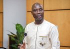 GSS: Bribe Requests by Public Officials Jumped to 69%