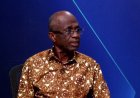Asiedu Nketiah: Scrapping Delegate System Will Increase Cost Of Internal Elections