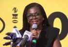 MTN Doubles Heroes of Change Grand Prize to GH¢400,000, Launches Season 8