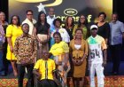MTN Calls for Nominations of Ghana's Unsung Heroes