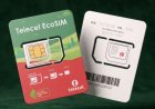 Telecel Ghana Launches Eco-SIM To Advance Environmental Sustainability