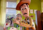 Disney Agrees Deal To Let TikTokers Use Its Films And TV Shows In Videos