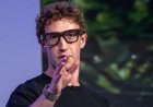 Meta Fined $567M In Largest Child Safety Ruling Against Social Media Giant