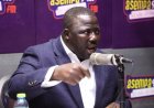 Nobody Will Read NPP’s ‘Democracy Under Attack’ Petition; It Doesn’t Make Sense” – Mustapha Gbande