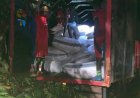 118 Bags Of Cocoa Beans Intercepted At Bunkpurugu; Four Arrested