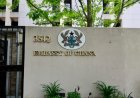 Audit Uncovers $19.4m Visa, Passport Extortion Scheme at Ghana Embassy in Washington