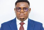 NPA Deputy CEO Reported Dead In London