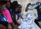 EC to Review CI 127, Introduce Portal for Election Results