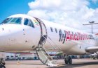 Africa World Airlines to Launch Direct Accra-Abidjan Flights From August 31