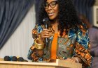 MTN Ghana to Invest $1.1bn to Expand Network, Drive Digital Growth