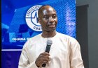 Ghana Records Record GH¢148.3bn Trade Surplus in 2025