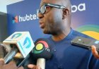 Momo FinTech Lab to Build Ghanaian FinTech Talent and Local Solutions