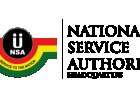 NSA Releases PIN Codes For 121,754 Prospective National Service Personnel
