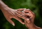Ghanaians Debate Law That Allows Compensation for Broken Marriage Promises