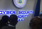 CSA Fines ORC GH¢240,000 Over Cyber Breach